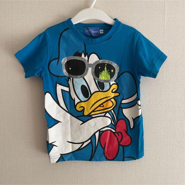 Disney ドナルドディズニーtシャツの通販 By Shop ディズニーならラクマ Disney ドナルドディズニーtシャツの通販 By Shop ディズニーならラクマ