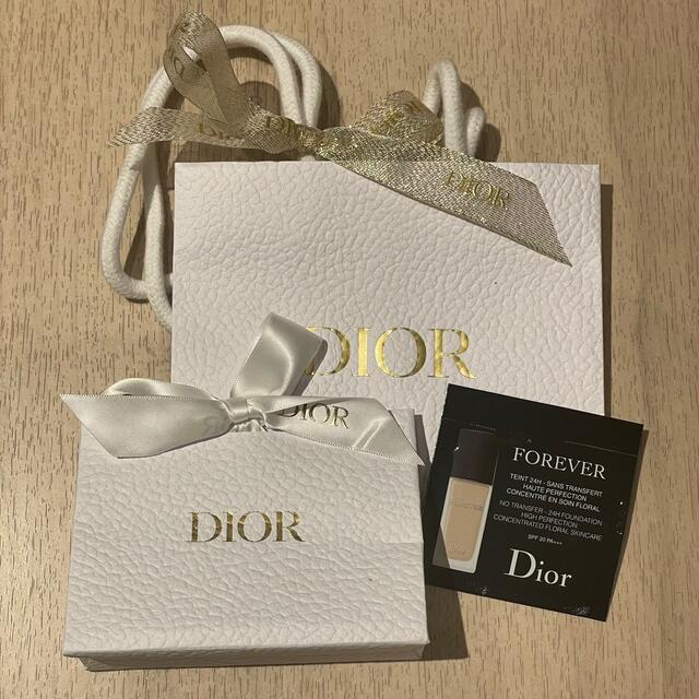 Dior ディオール アディクト リップスティック 422 リフィルのみ