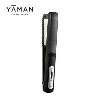 ヤーマン(YA-MAN)の【新品・未使用】YA-MAN　超音波トリートメント　シャインプロ　HC-21(ヘアアイロン)