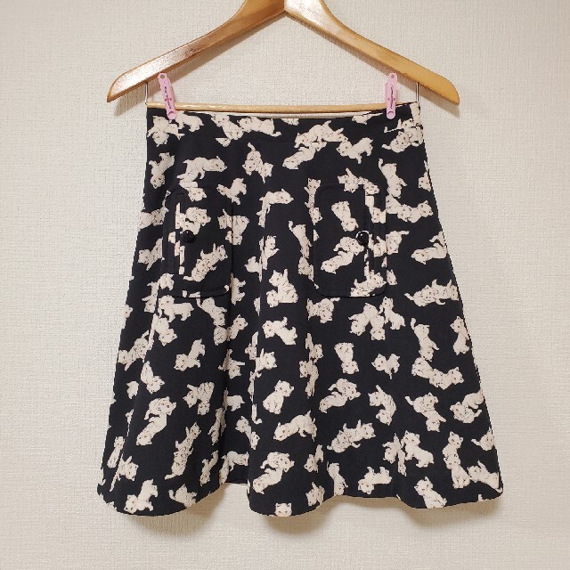 一部予約!】 完売品✨‼️❤️Franche Shop The フランキーショップ