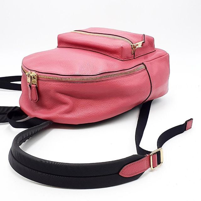 リュックサ⑶ COACH バックパック デイパック 21-22030106の通販 by Favori プロフィール必読ください|コーチならラクマ - 超美品 コーチ リュックサック オークショ - balochistan.gov.pk リュックサ⑶ COACH バックパック デイパック 21-22030106の通販 by Favori プロフィール必読ください|コーチならラクマ - 超美品 コーチ リュックサック オークショ - balochistan.gov.pk