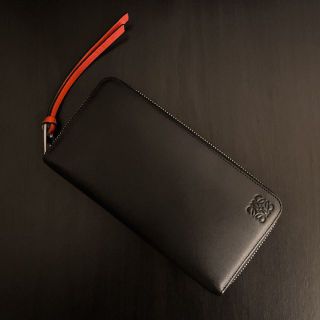 ロエベ(LOEWE)のLOEWE × rainbow wallet(財布)