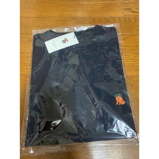 ポールスミス(Paul Smith)の『新品』ポールスミス　半袖　Tシャツ　ルームウェア　7310(Tシャツ/カットソー(半袖/袖なし))