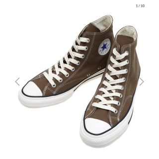 コンバース アディクトの通販 1,000点以上 | CONVERSEを買うならラクマ コンバース アディクトの通販 1,000点以上 | CONVERSEを買うならラクマ
