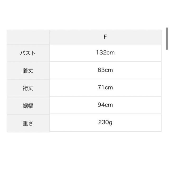 SM2(サマンサモスモス)の限定価格 サマンサモスモス　スタンドネック配色ギャザーブラウス　SM2  レディースのトップス(シャツ/ブラウス(長袖/七分))の商品写真