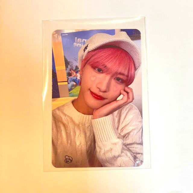 人気No.1 ATEEZ アチズ ソンファ CD ヨントン ソンファ ネット公式 人気No.1 ATEEZ アチズ ソンファ CD ヨントン ソンファ ネット公式