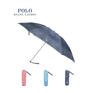 ポロラルフローレン チェック 日傘/雨傘の通販 27点 | POLO RALPH 
