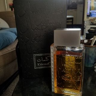 トムフォード(TOM FORD)のノーグ様 専用です。 Kalemat Arabian Oud 100 ml(ユニセックス)