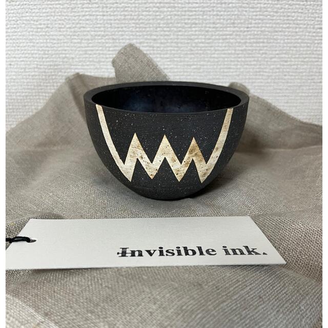 値引きする DUST MEX ink invisible - NEIGHBORHOOD MAD. SMALL EXTRA