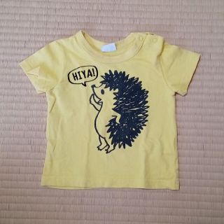 ブリーズ(BREEZE)の400円　Tシャツ(Ｔシャツ)