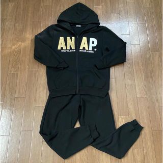 アナップ(ANAP)のANAP セットアップ(セット/コーデ)