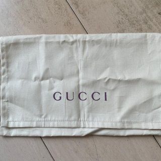 グッチ(Gucci)のGUCCI サイフケース(財布)