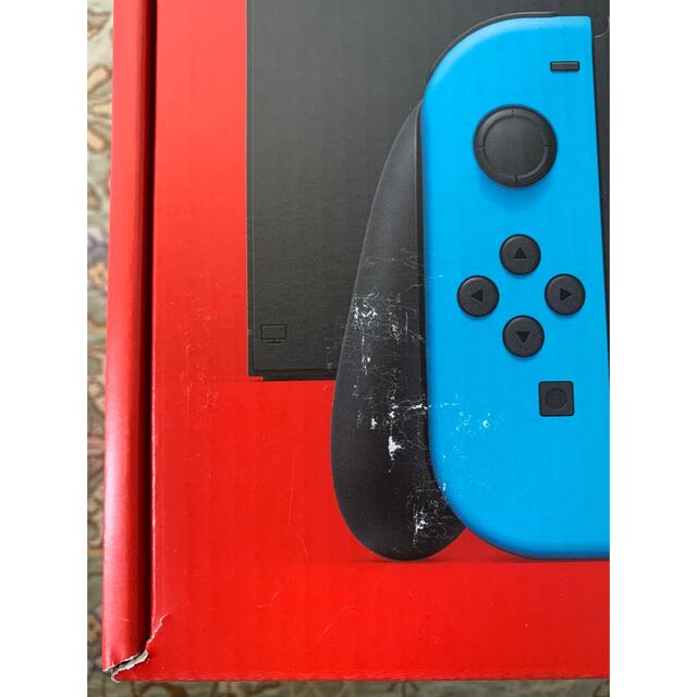 Amazon.co.jp: Nintendo Switch 用 スイッチ 4台同時充電