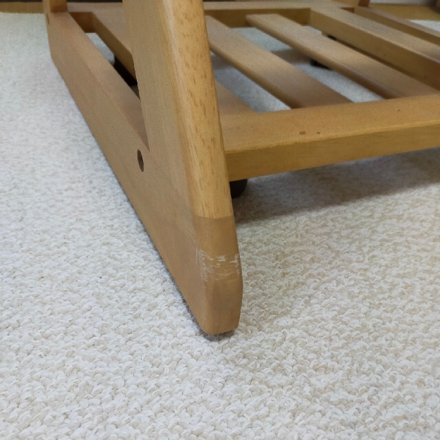 学習机 ニトリ 学習机 ニトリ