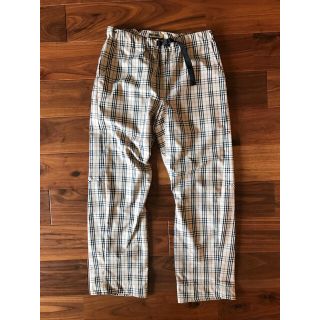 バランスウェアデザイン メンズパンツの通販 17点 | balanceweardesign バランスウェアデザイン メンズパンツの通販 17点 | balanceweardesign