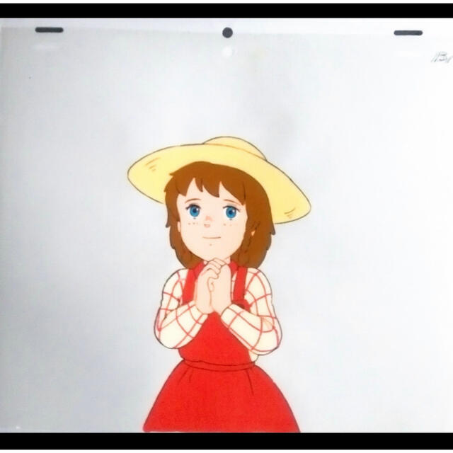 最新コレックション ポリアンナ物語 2枚組 世界名作劇場 その他 最新コレックション ポリアンナ物語 2枚組 世界名作劇場 その他