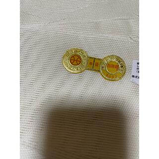 未使用 イシハラ織物 夏の袋帯 m3449の通販 by こかちん3422's shop 