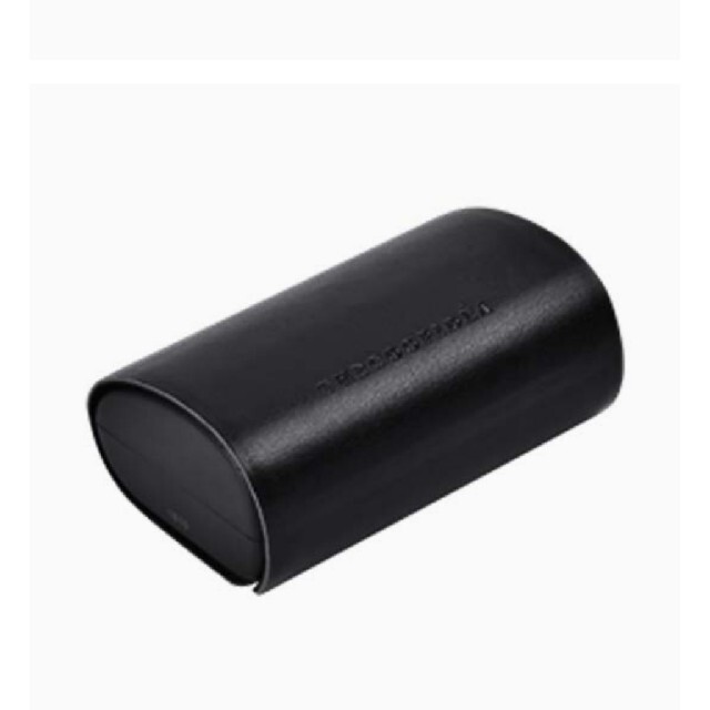 ラスト1⭐CoopideaBEANS Bluetoothワイヤレスイヤフォン　黒 スマホ/家電/カメラのオーディオ機器(ヘッドフォン/イヤフォン)の商品写真