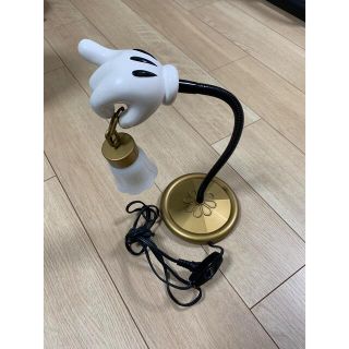 Disney(テーブルスタンド)のフリマアイテム一覧 Disney(テーブルスタンド)のフリマアイテム一覧
