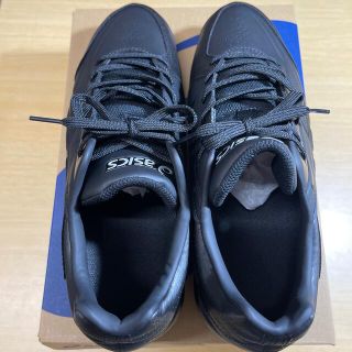 アシックス(asics)の野球ポイントスパイク(野球)