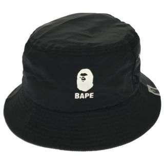 アベイシングエイプ(A BATHING APE)のA BATHING APE アベイシングエイプ ハット(ハット)