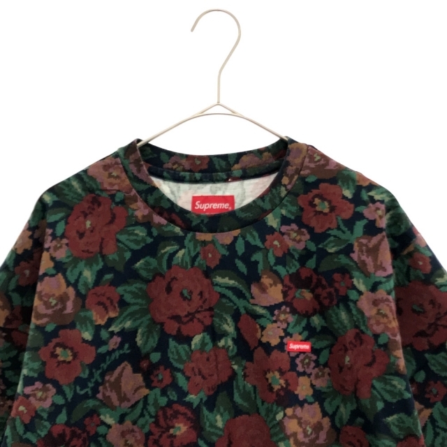 Supreme(シュプリーム)のSUPREME シュプリーム 長袖Tシャツ メンズのトップス(Tシャツ/カットソー(七分/長袖))の商品写真