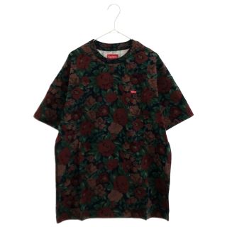 シュプリーム(Supreme)のSUPREME シュプリーム 長袖Tシャツ(Tシャツ/カットソー(七分/長袖))