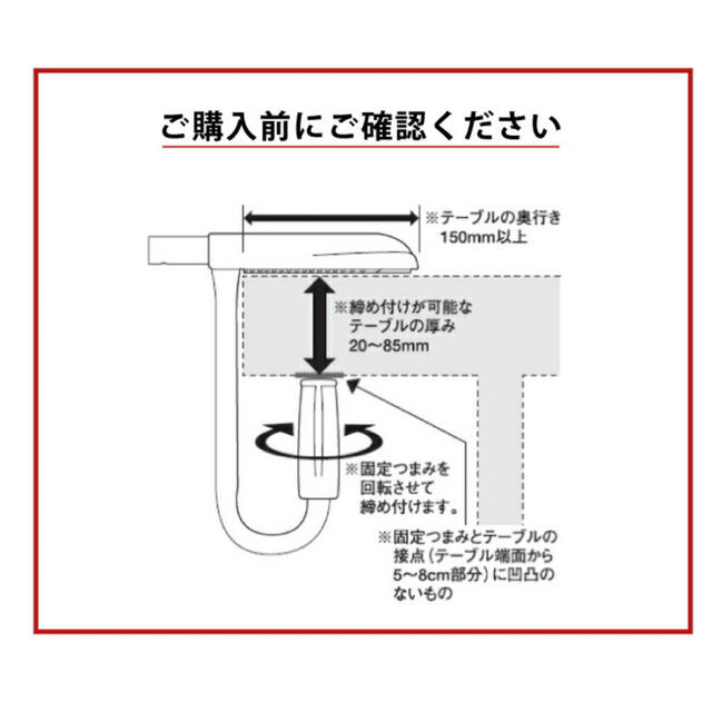 ①イングリッシーナ／ファスト／カプチーノ キッズ/ベビー/マタニティの授乳/お食事用品(その他)の商品写真