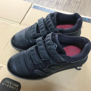 アディダス(adidas)の野球スパイク　22cm アディダス (シューズ)