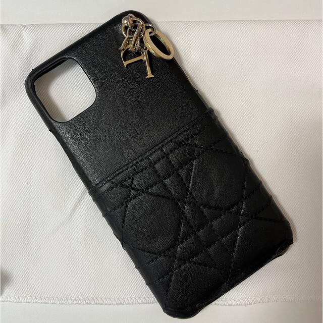 Dior iPhone11promax ケース iPhoneケース Dior iPhone11promax ケース iPhoneケース