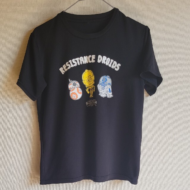 キッズTシャツ　150cm キッズ/ベビー/マタニティのキッズ服男の子用(90cm~)(Tシャツ/カットソー)の商品写真