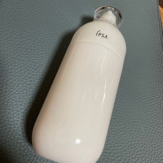 イプサ(IPSA)の【新品未使用】IPSA ME7(乳液/ミルク)