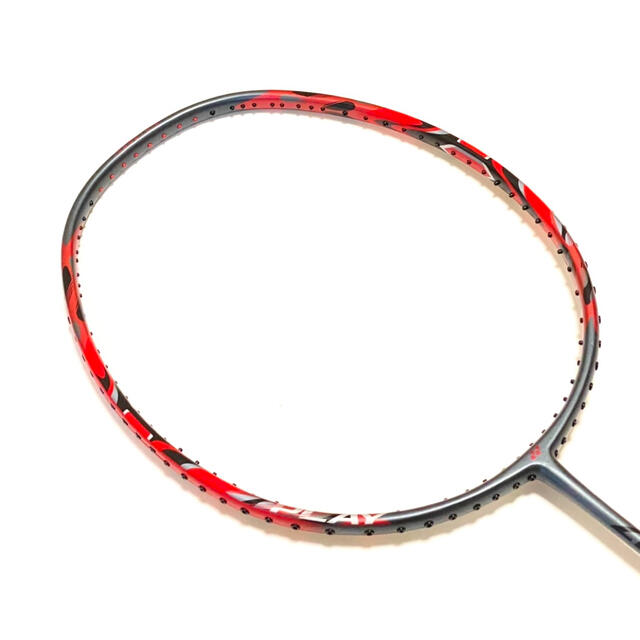 YONEX ヨネックス アークセイバー11 ARCSABER11 旧色3U5