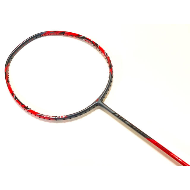 YONEX - ヨネックス アークセイバー 11 プレイ 4U5 ARC11 PLAYラケット
