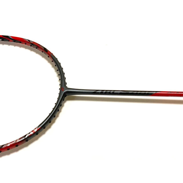 YONEX - ヨネックス アークセイバー 11 プレイ 4U5 ARC11 PLAYラケット