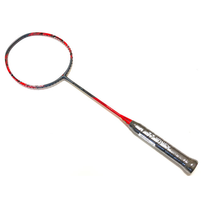 YONEX - ヨネックス アークセイバー 11 プレイ 4U5 ARC11 PLAYラケット