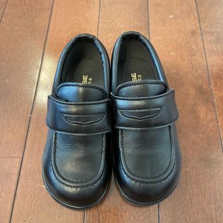 ミキハウス キッズローファー(子供靴)の通販 64点 | mikihouseのキッズ ミキハウス キッズローファー(子供靴)の通販 64点 | mikihouseのキッズ