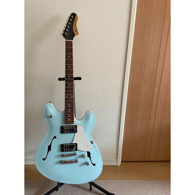 fano omnis gf6 祝開店!大放出セール開催中 www.gold-and-wood.com
