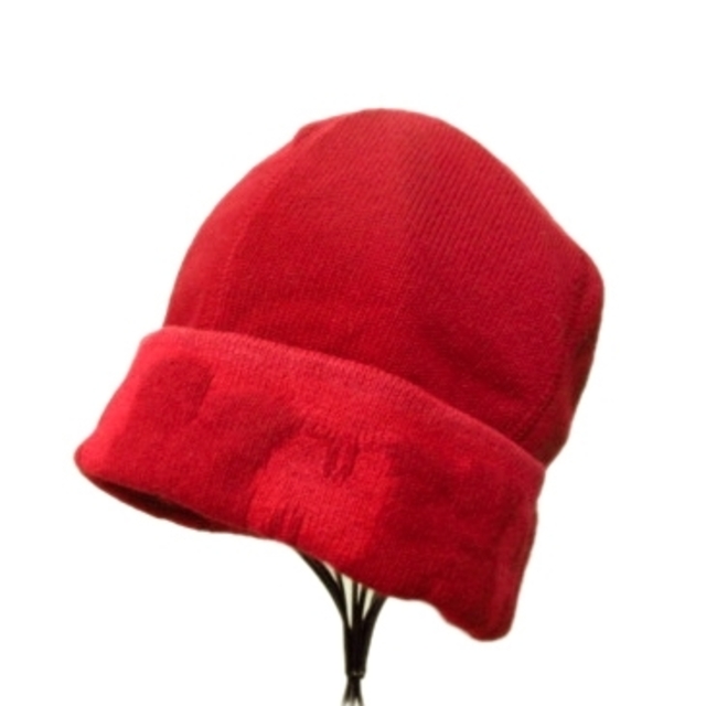 83040円 海外最新 エルメス マルジェラ期 ストール 帽子
