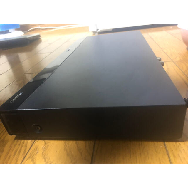 フナイ ブルーレイレコーダー FBR-HW510 フナイ ブルーレイレコーダー FBR-HW510