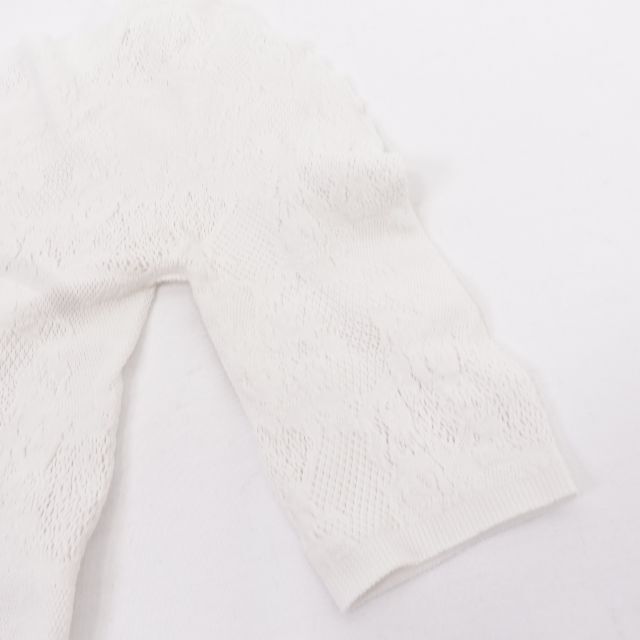 CHACOTT - Chacott チャコット ノーソーイング トップス/タンクトップの通販 by おまかせ出品代行「ラクまるっと」|チャコットならラクマ CHACOTT - Chacott チャコット ノーソーイング トップス/タンクトップの通販 by おまかせ出品代行「ラクまるっと」|チャコットならラクマ