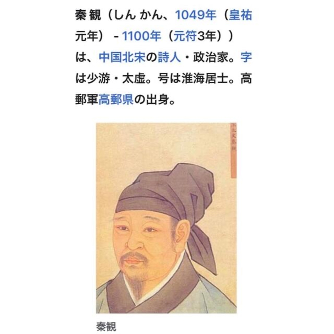 刻印あり!中国 雲龍 端渓硯 古玩 龍彫刻 中国硯 竜紋 書道道具 刻印あり!中国 雲龍 端渓硯 古玩 龍彫刻 中国硯 竜紋 書道道具