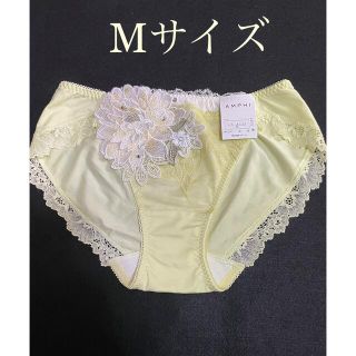 ワコール(Wacoal)の専用(ショーツ)