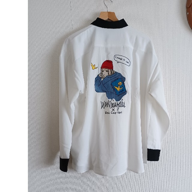 kate spade ノーカラー Aラインコート Mサイズ ウール100% オンライン
