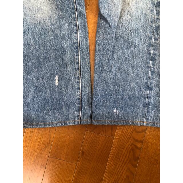 Levi's Vintage Clothing #501 W29/L32 4