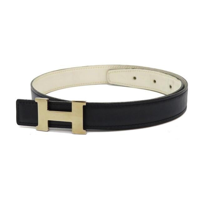 エルメス ベルト コンスタンス Hベルト リバーシブル 新着 18130円引き