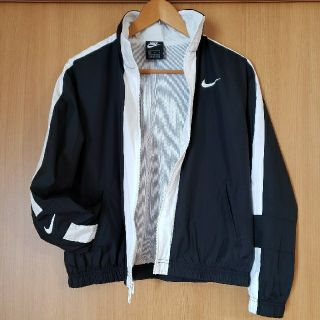 ナイキ(NIKE)のNIKE レディース M(その他)