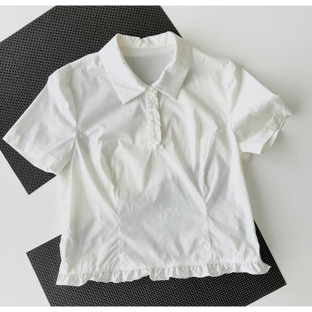 定価 26,400円　Courreges  クレージュ　スカート　タグ付き新品