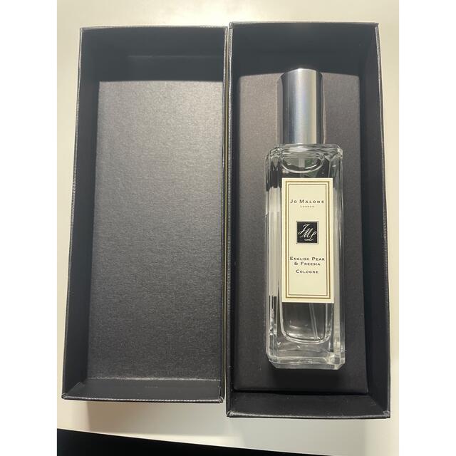 ジョーマローン JO MALONE フレグランス 30ml