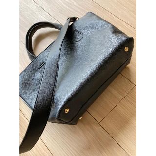 イエナ ハンドバッグの通販 600点以上 | IENAを買うならラクマ